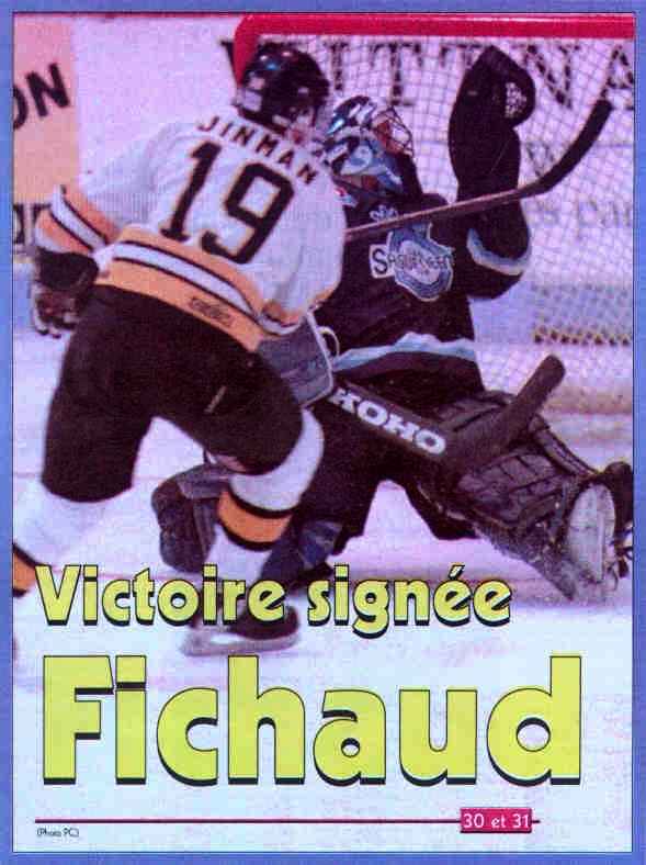 nbay.jpg (44294 bytes)