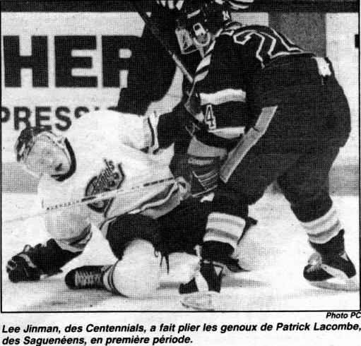 nbay2.jpg (34487 bytes)