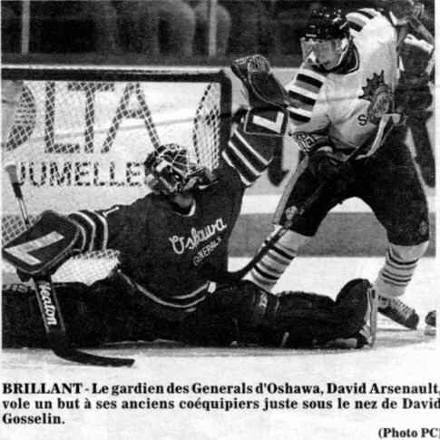 osh.jpg (34250 bytes)