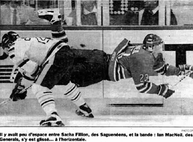 osh2.jpg (33814 bytes)