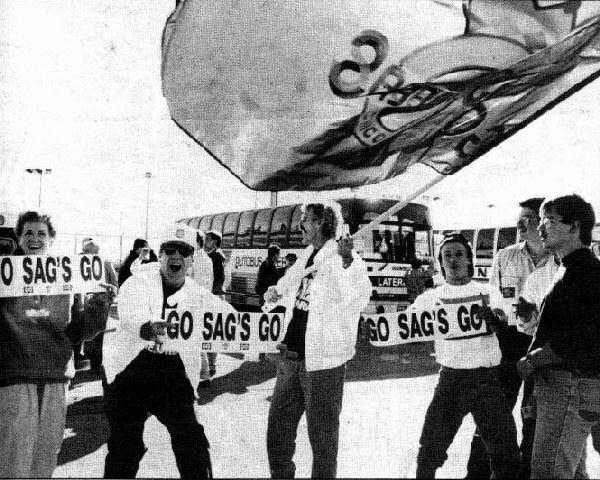 parti.jpg (70196 bytes)