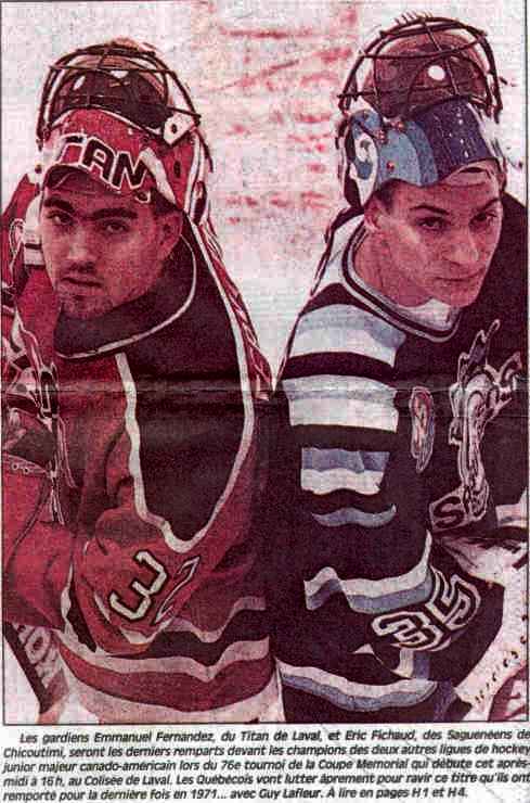 rev.jpg (48961 bytes)