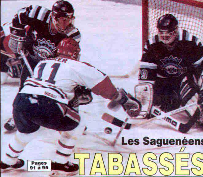 spo1.jpg (48414 bytes)