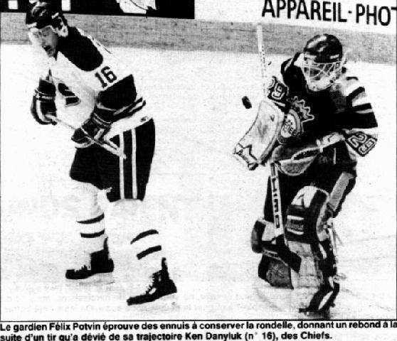 spo2.jpg (50417 bytes)