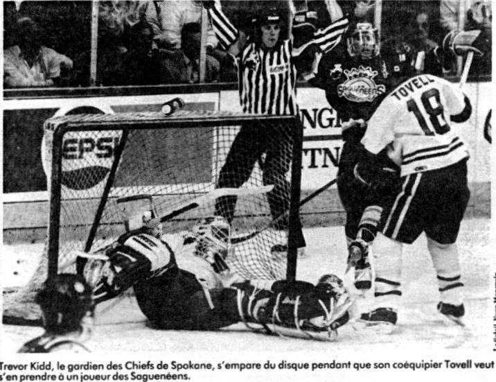 spo3.jpg (88737 bytes)