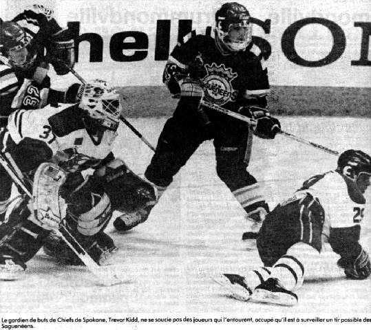 spo4.jpg (62516 bytes)