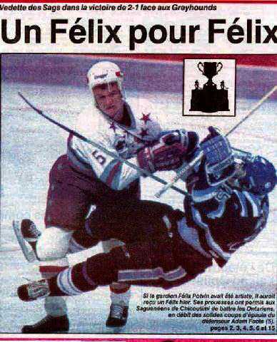 ssm1.jpg (49102 bytes)