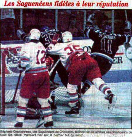 ssm2.jpg (37788 bytes)