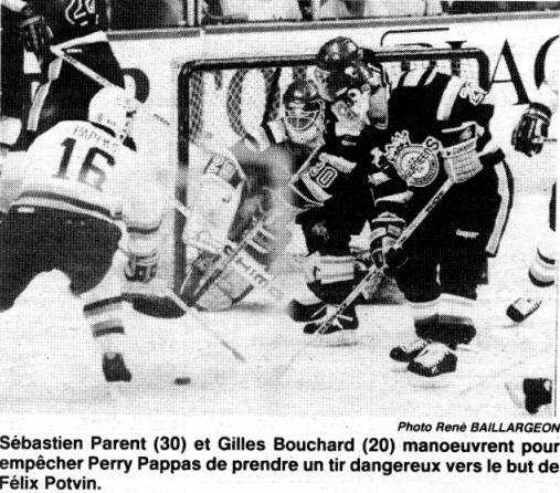 ssm3.jpg (57157 bytes)