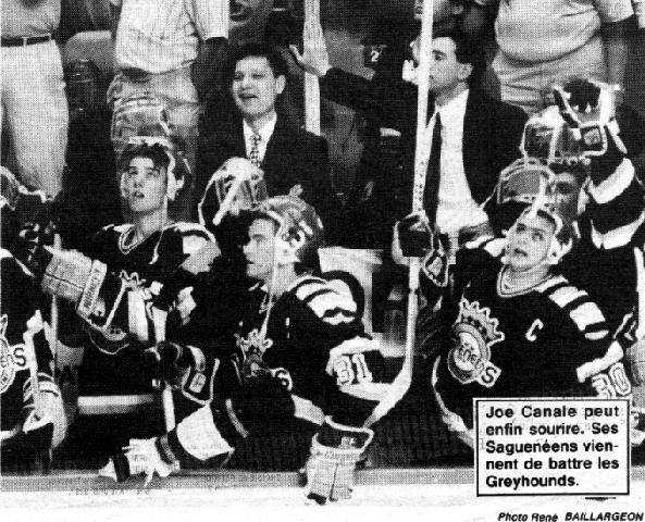 ssm4.jpg (77489 bytes)