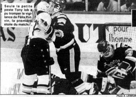 ssm5.jpg (32703 bytes)