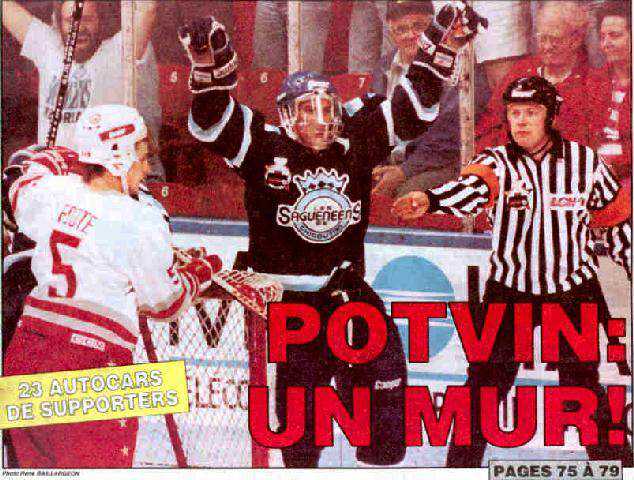 ssm6.jpg (73577 bytes)