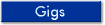 The gigs of Blue Fuse