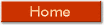 Back To Homepage