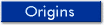 The Origins Of Blue Fuse