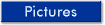 The Blue Fuse Picture Gallery