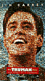 trumanshow.gif (9243 bytes)