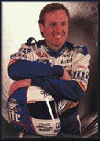 2rustywallace