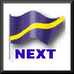 next