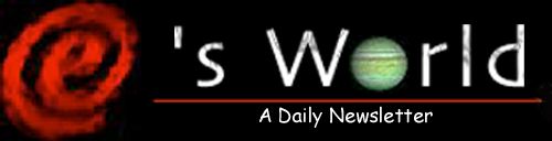 visit the site I "stole" my logo from