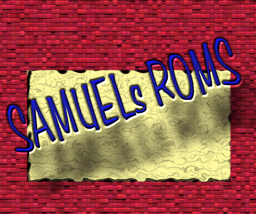 Please wait while LOADING