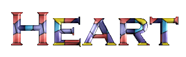 heart.gif (10049 bytes)