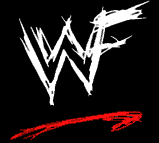 wwfwriting.gif - 78246 Bytes