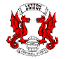 Unofficial Leyton Orient FC Site