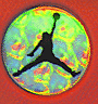 marble_jumpman.gif (8406 bytes)