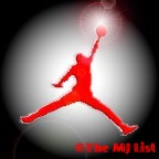 mj.jpg (5734 bytes)