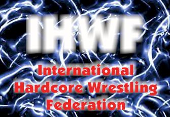 IHWF Attitude