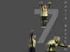 Beckham Wallpaper 16.jpg (82733 bytes)