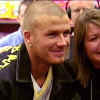 Becks Casual 04.jpg (10151 bytes)