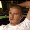 Becks Casual 05.jpg (8467 bytes)
