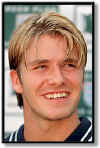 Becks Casual 07.jpg (23265 bytes)