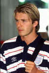 Becks Casual 08.jpg (20613 bytes)