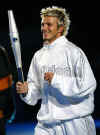 Becks Casual 09.jpg (29818 bytes)