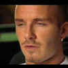 Becks Casual 11.jpg (9106 bytes)