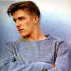 Becks Casual 15.jpg (19603 bytes)
