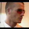 Becks Casual 17.jpg (9637 bytes)