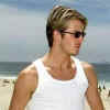 Becks Casual 18.jpg (5496 bytes)