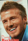 Becks Casual 21.jpg (127547 bytes)