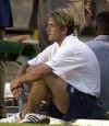 Becks Casual 22.jpg (12049 bytes)
