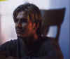 Becks Casual 23.jpg (45090 bytes)