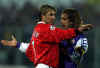 Becks Footie 01.jpg (22358 bytes)