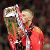 Becks Footie 02.jpg (8687 bytes)