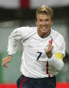 Becks Footie 03.jpg (21028 bytes)
