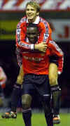 Becks Footie 05.jpg (25605 bytes)