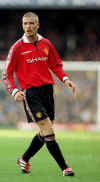 Becks Footie 06.jpg (44638 bytes)