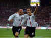 Becks Footie 08.jpg (12386 bytes)
